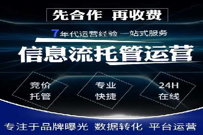 百度SEO推广公司成功案例：助力企业实现流量暴增